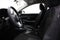 2023 Nissan Sentra 2.0 Advance Mt