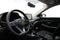 2023 Nissan Sentra 2.0 Advance Mt