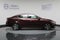 2023 Nissan Sentra 2.0 Advance Mt