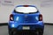 2023 Nissan March 1.6 Sense Mt