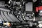 2023 Nissan March 1.6 Sense Mt
