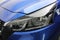 2023 Nissan March 1.6 Sense Mt