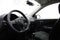 2023 Nissan March 1.6 Sense Mt