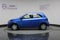 2023 Nissan March 1.6 Sense Mt