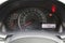 2023 Nissan March 1.6 Sense Mt