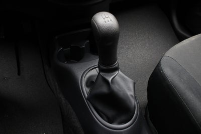2023 Nissan March 1.6 Sense Mt