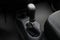 2023 Nissan March 1.6 Sense Mt
