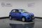 2023 Nissan March 1.6 Sense Mt
