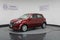 2024 Nissan March 1.6 Advance At