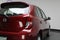 2023 Nissan March 1.6 Advance Mt