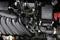 2023 Nissan March 1.6 Advance Mt