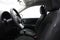 2023 Nissan March 1.6 Advance Mt