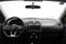 2023 Nissan March 1.6 Advance Mt