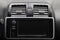 2023 Nissan March 1.6 Advance Mt