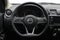 2023 Nissan March 1.6 Advance Mt