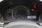 2023 Nissan March 1.6 Advance Mt