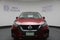 2023 Nissan March 1.6 Advance Mt