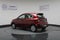 2023 Nissan March 1.6 Advance Mt