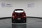 2023 Nissan March 1.6 Advance Mt