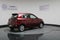 2023 Nissan March 1.6 Advance Mt