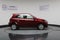 2023 Nissan March 1.6 Advance Mt