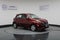2023 Nissan March 1.6 Advance Mt