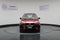 2023 Nissan March 1.6 Advance Mt