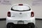2023 Nissan March 1.6 Sense At