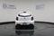 2023 Nissan March 1.6 Sense At