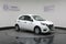2023 Nissan March 1.6 Sense At