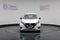 2023 Nissan March 1.6 Sense At