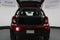 2024 Nissan March 1.6 Exclusive Mt