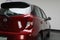 2024 Nissan March 1.6 Exclusive Mt