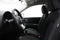 2024 Nissan March 1.6 Exclusive Mt