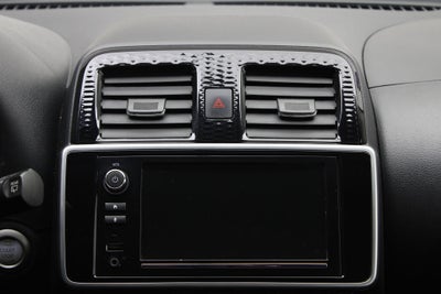 2024 Nissan March 1.6 Exclusive Mt