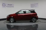 2024 Nissan March 1.6 Exclusive Mt