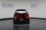 2024 Nissan March 1.6 Exclusive Mt