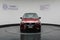 2024 Nissan March 1.6 Exclusive Mt