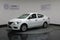 2023 Nissan V-Drive 1.6 A/C  Mt