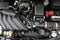 2023 Nissan V-Drive 1.6 A/C  Mt