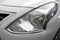 2023 Nissan V-Drive 1.6 A/C  Mt