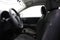 2023 Nissan V-Drive 1.6 A/C  Mt