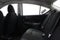 2023 Nissan V-Drive 1.6 A/C  Mt
