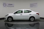 2023 Nissan V-Drive 1.6 A/C  Mt