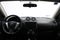 2023 Nissan V-Drive 1.6 A/C  Mt