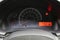 2023 Nissan V-Drive 1.6 A/C  Mt