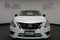 2023 Nissan V-Drive 1.6 A/C  Mt