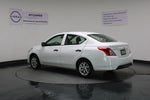 2023 Nissan V-Drive 1.6 A/C  Mt