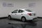 2023 Nissan V-Drive 1.6 A/C  Mt