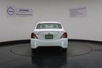 2023 Nissan V-Drive 1.6 A/C  Mt